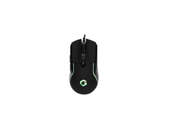 GAMEON VIPER XI All-In-One Gaming Bundle – Keyboard, Mouse, Headset GAMEON VIPER XI All-In-One Gaming Bundle – Keyboard, Mouse, Headset